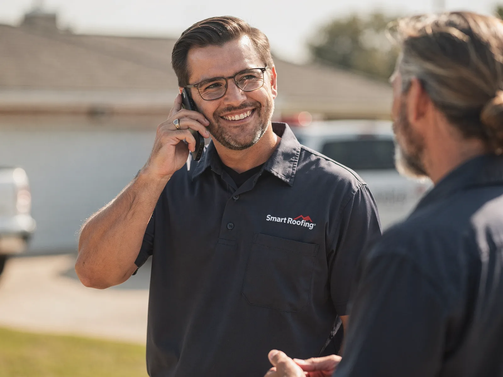 Roof Repair Meldrim, GA FAQs